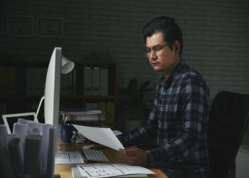 Digital specialist coding