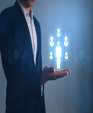 The Leukemia & Lymphoma Society, Greater Los Angeles Region